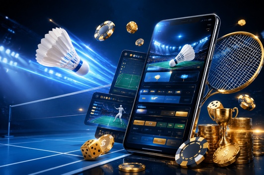 888tot Casino — Sòng bài trực tuyến live dealer hàng đầu Việt Nam