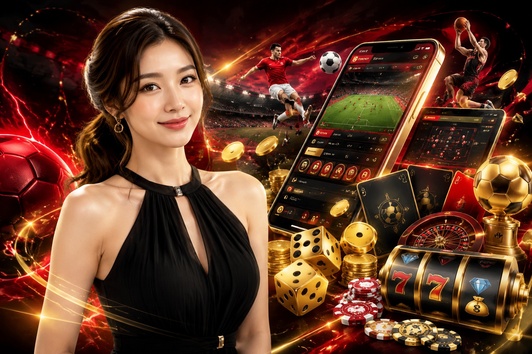 888tot Đăng nhập — Giao diện truy cập tài khoản casino trực tuyến